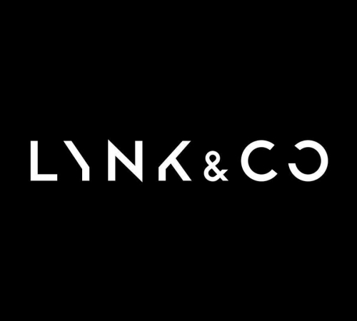 LYNK & CO LÀ CỦA NƯỚC NÀO - LỊCH SỬ PHÁT TRIỂN